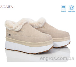 Угги Ailaifa